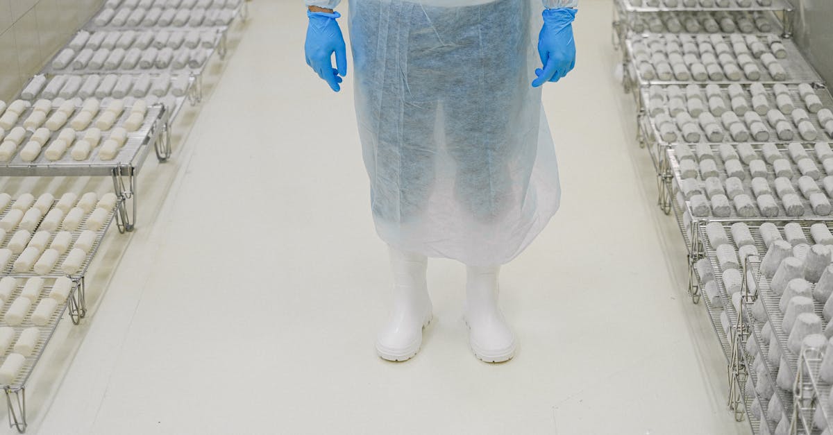 百合网实名账号:双鸭山易货平台招代理吗