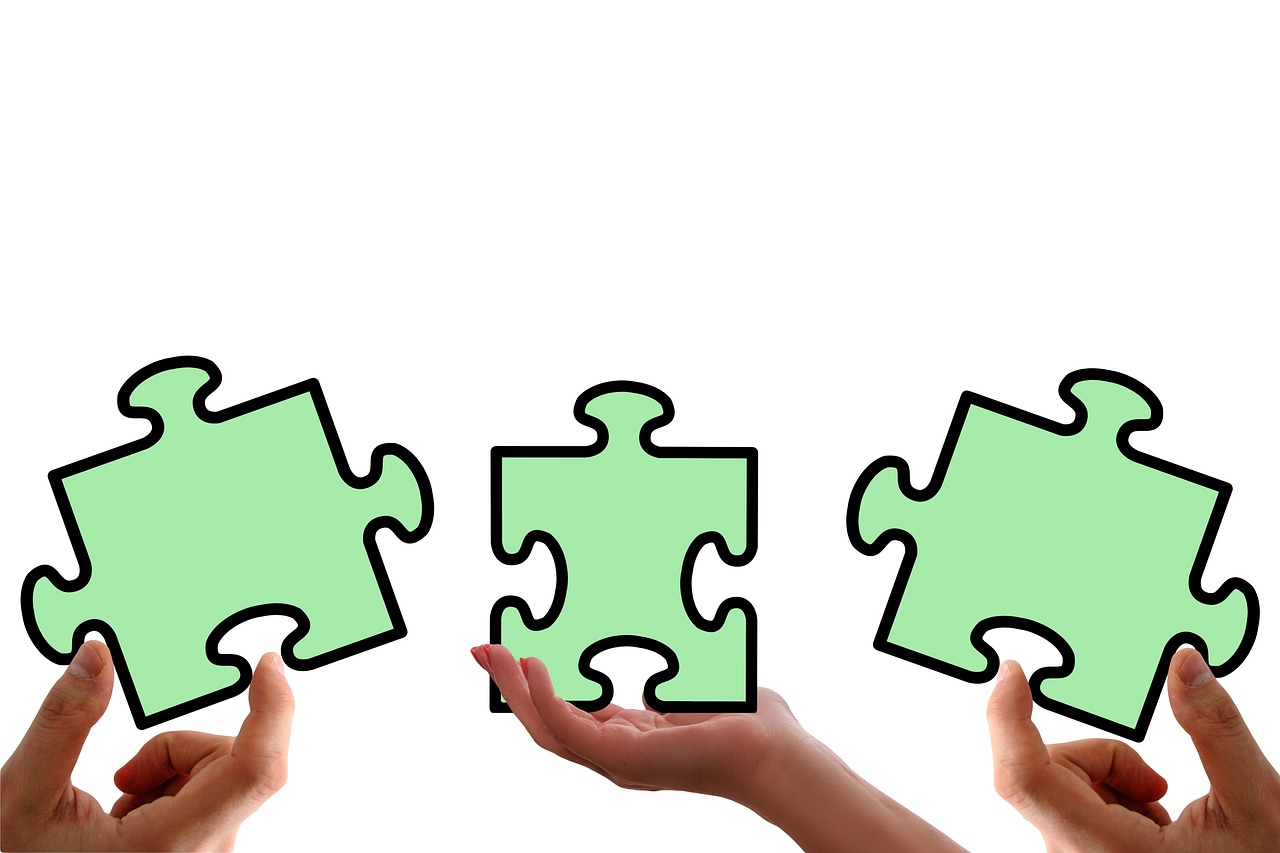 民生通讯实名账号:购买代码平台