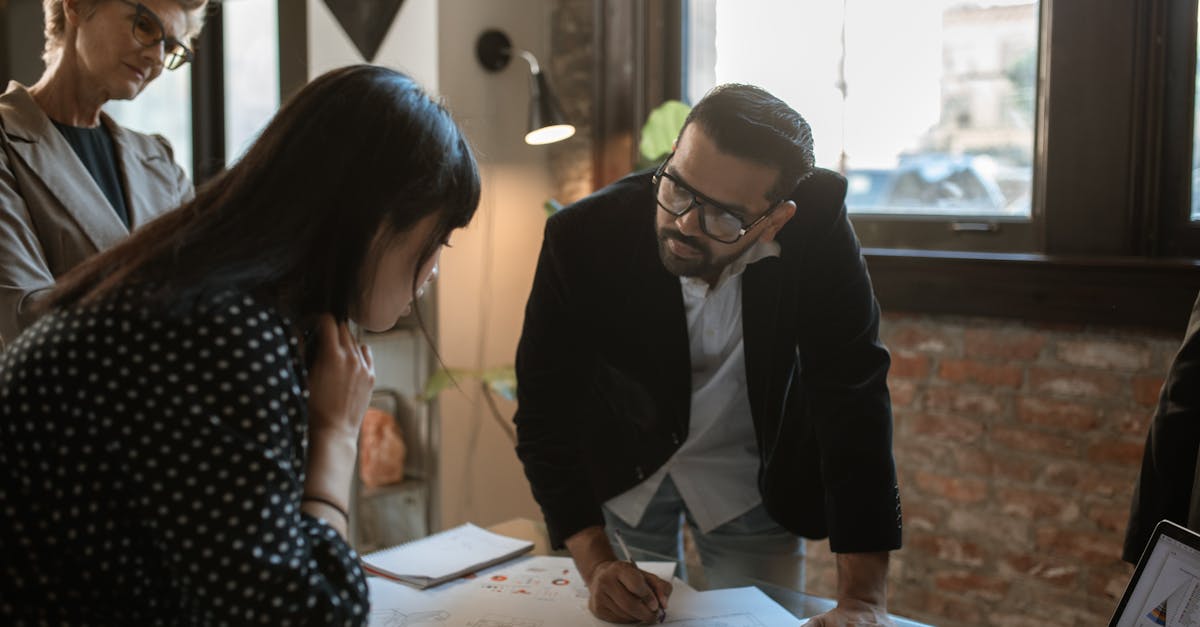 个人-企业版ChatGPT网站部署开店记