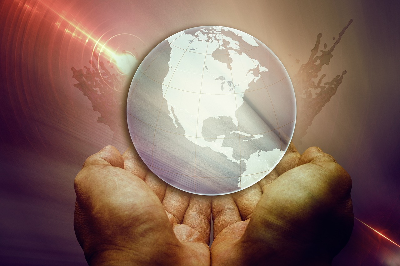 联通物联卡- 直播间如何注册头条号账号