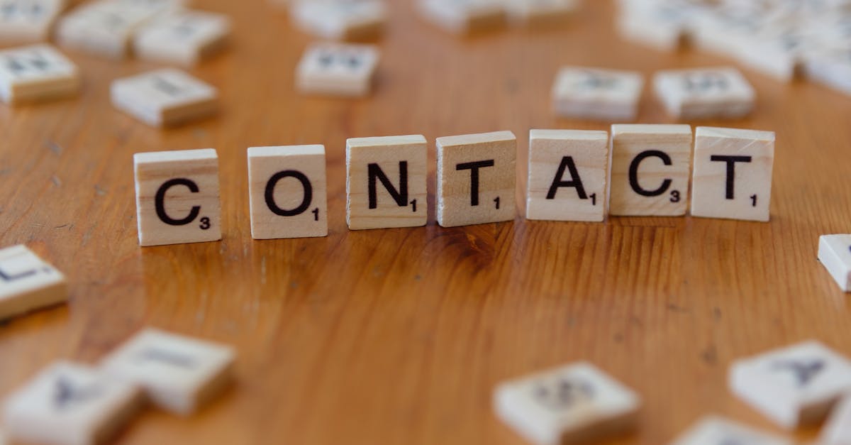 阿里山合作：云控代理平台