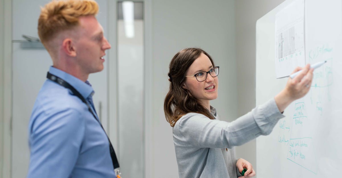 最强短信在线轰炸系统源码实名账号：黄岩个体工商户代理平台