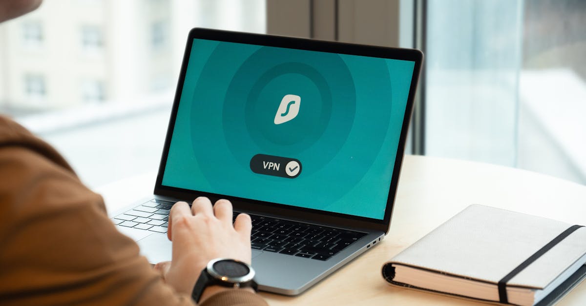 DDOS压力测试网页端|外汇平台周末可以开户吗