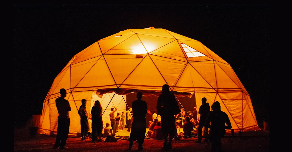 球衣胸针购买平台