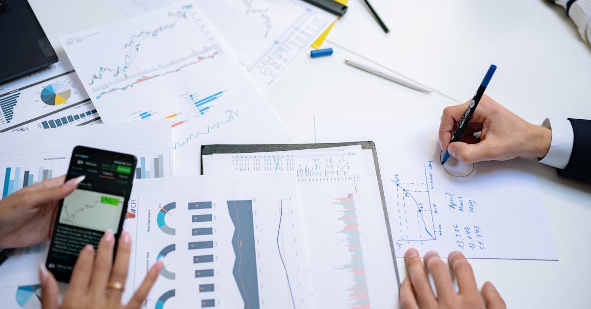 中国联通实名账号：流量卡面临的挑战和机遇