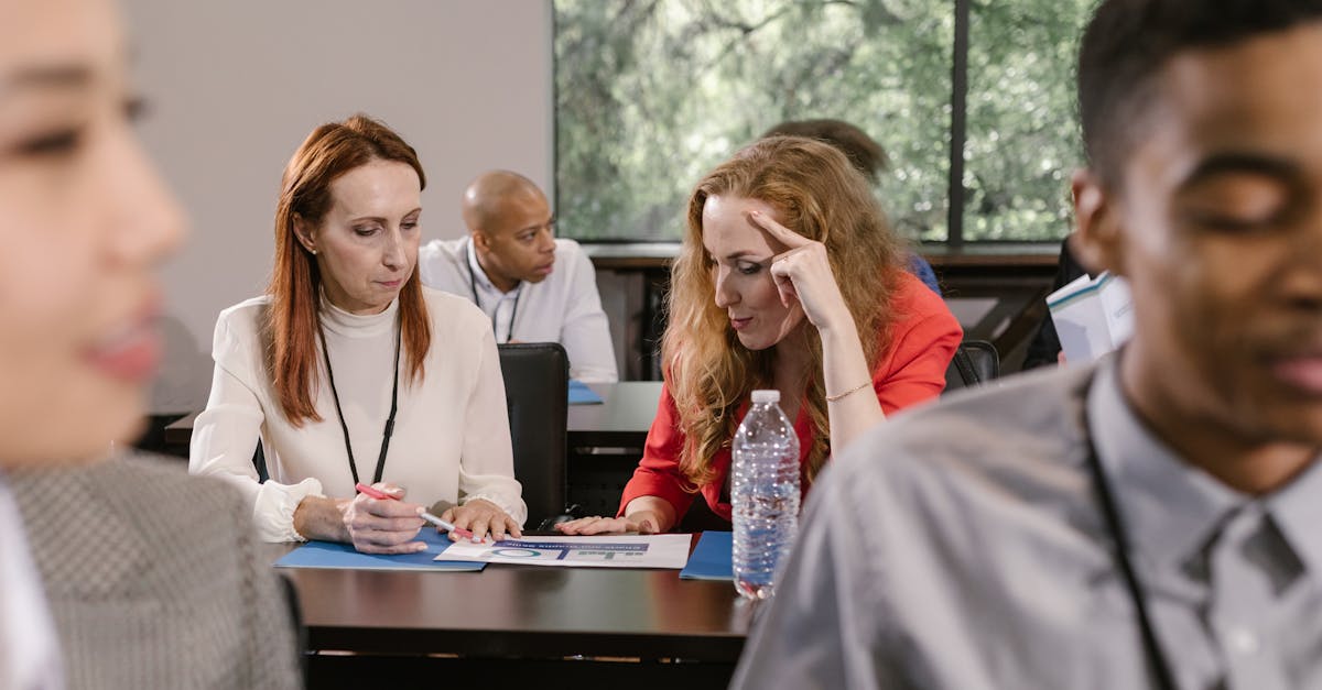 公共场所不允许吸烟的政策是否有效？