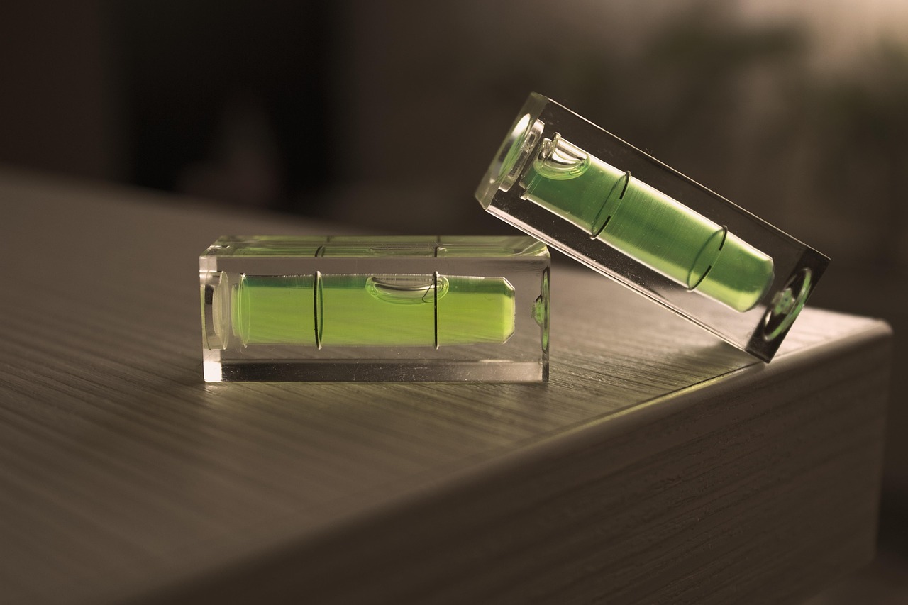 Peel百乐莫吉托爆珠：怎么再注册另一个微信账号