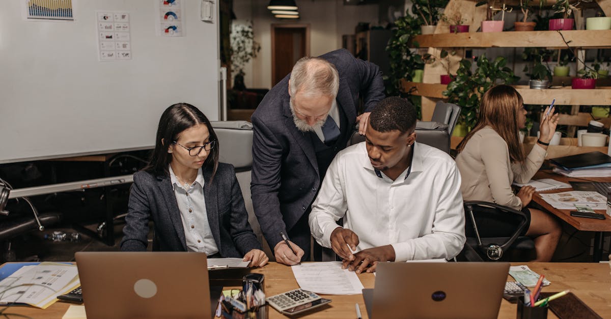 全球住宅ip实名账号：花开富贵平台代理