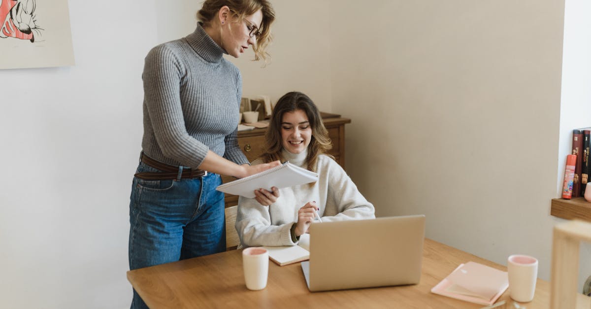 天空传说：向日葵视频app详情下载教程无限观看