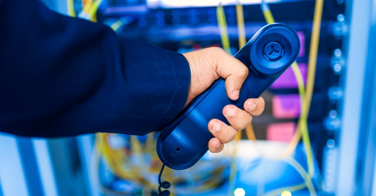 中国电信实名账号:泰然金融app详情下载教程