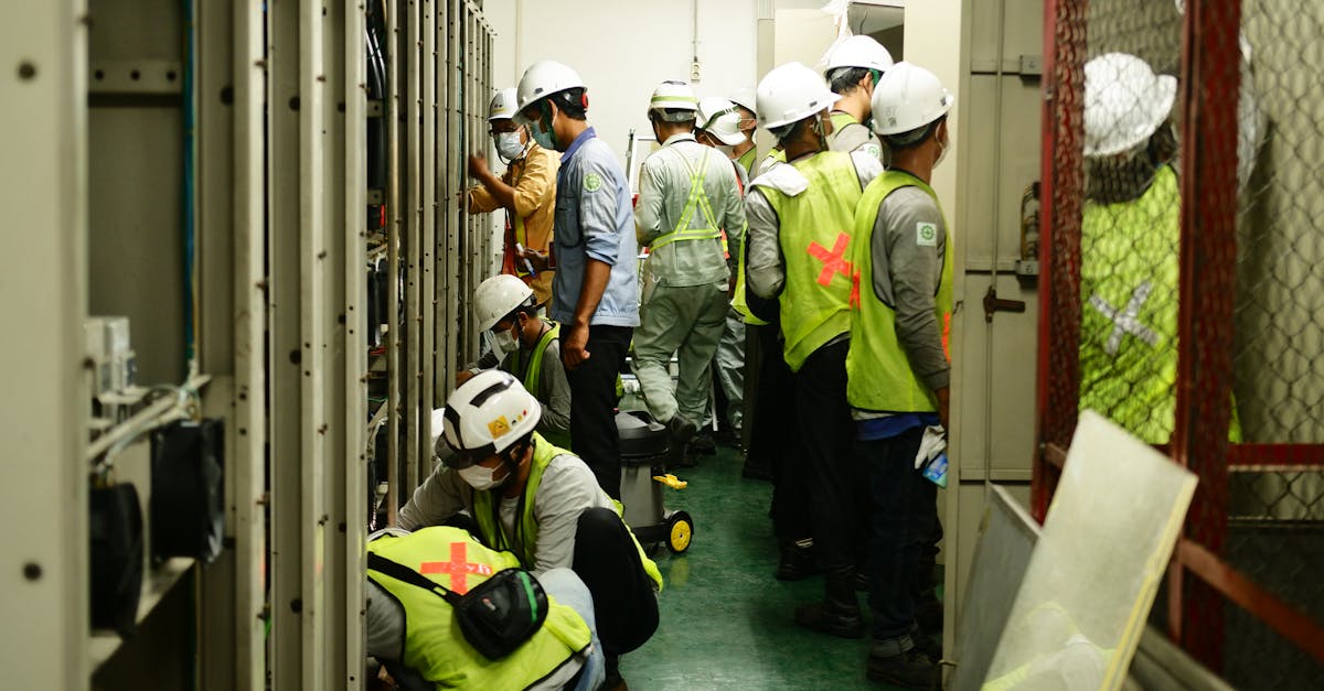 支付宝号买卖：奇游nc账号注册