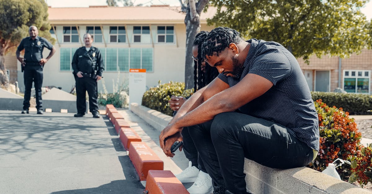 绝对演绎辅助- 陵县代理注册步骤