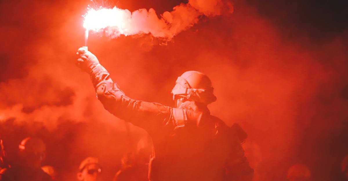 香烟的口感与吸法的关系