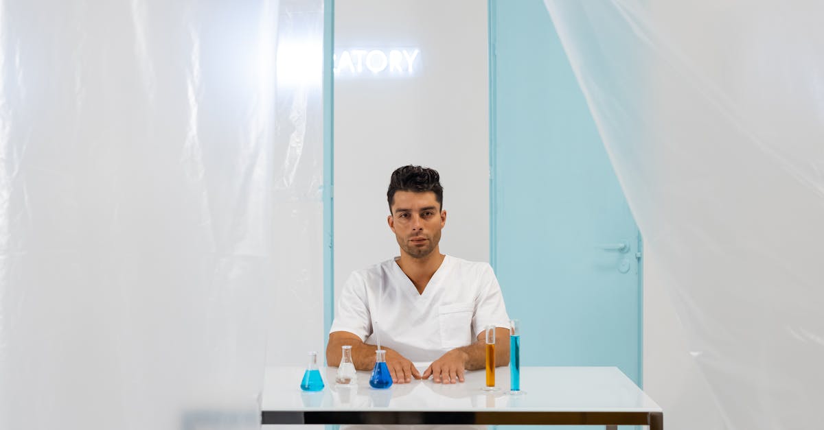 小米手机卡实名账号:我家阳光app官网详情下载教程