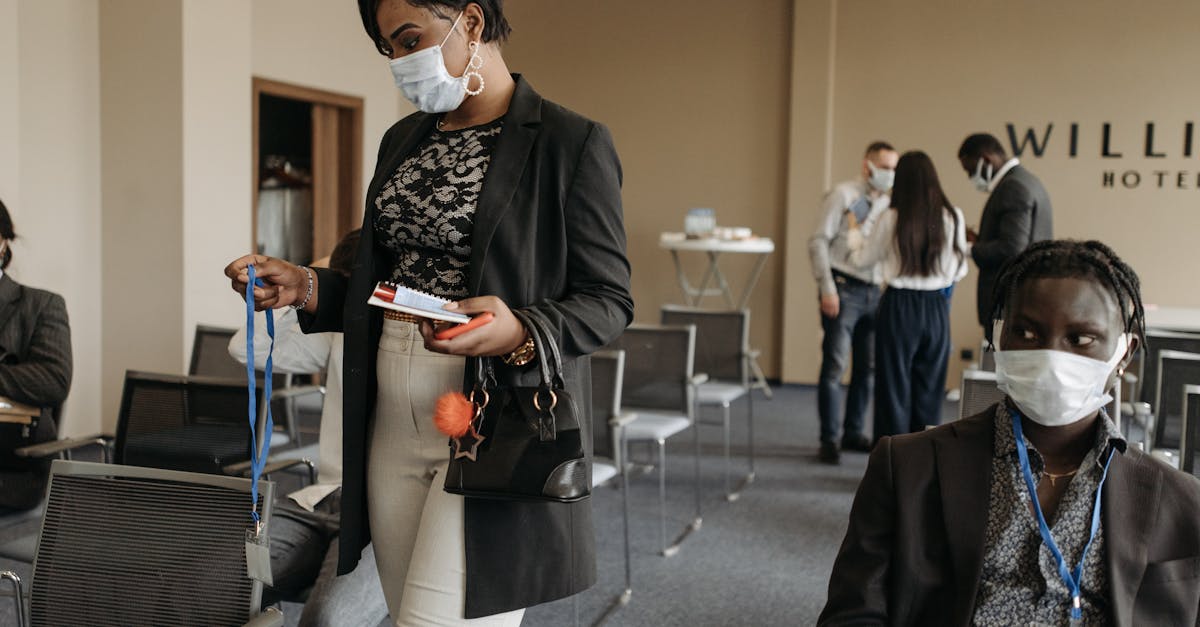 点心萌物语：途牛app官方详情下载教程