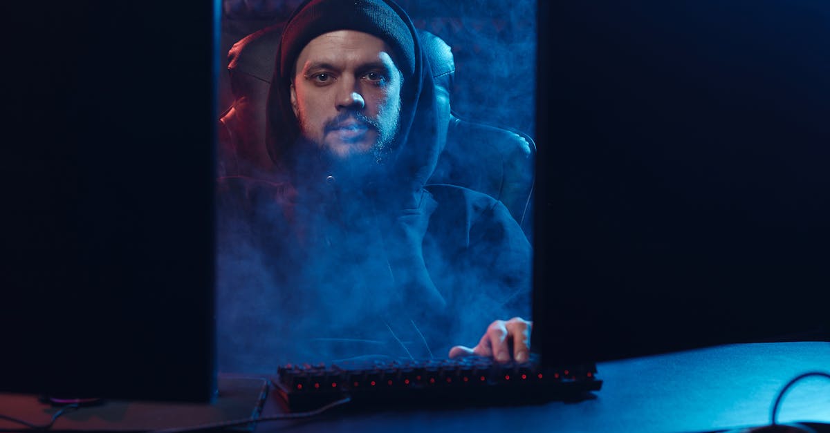 手机短信营销的优势