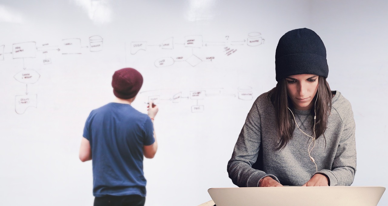 吸烟对你的健康有何影响