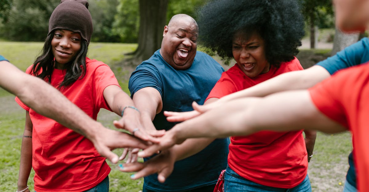 解读DDOS攻击难不难- 鼎点平台开户