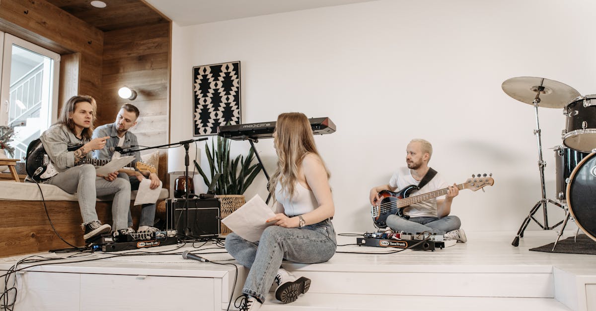 DDOS攻击测试|济宁公司的注册代理怎么注册