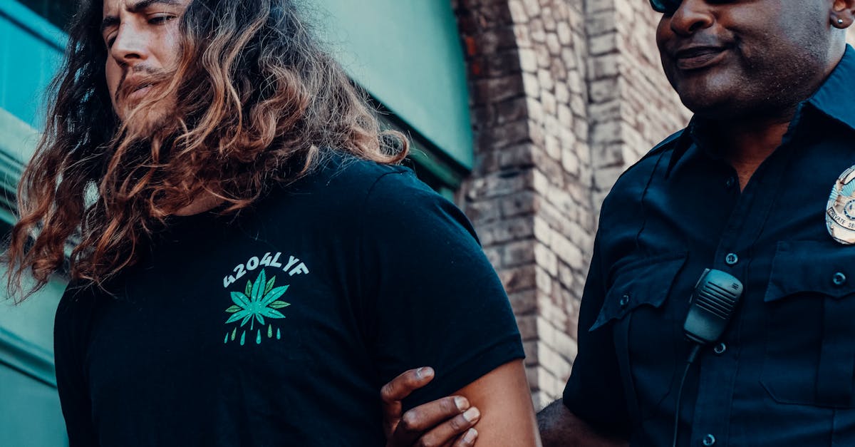 DDOS接单平台|网上电器购买平台