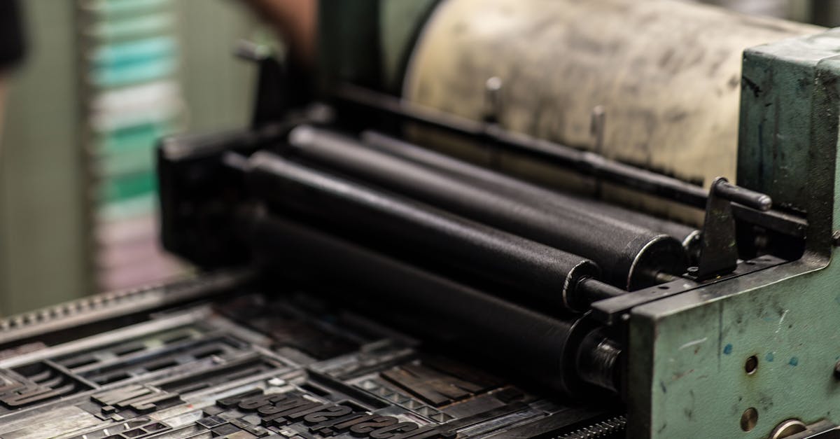 太极熊猫2：WORLD软件详情下载教程app