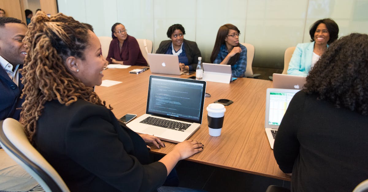 赢咖3娱乐，注册|网易购买物品平台