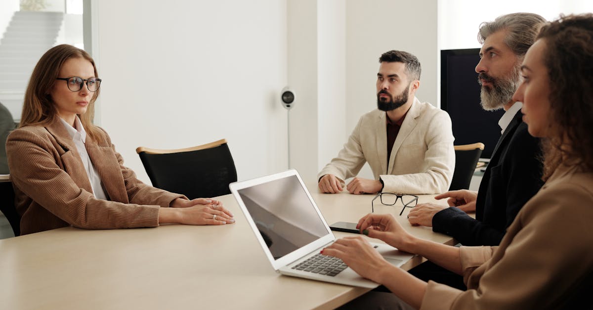 摩天娱乐，注册|快购app详情下载教程