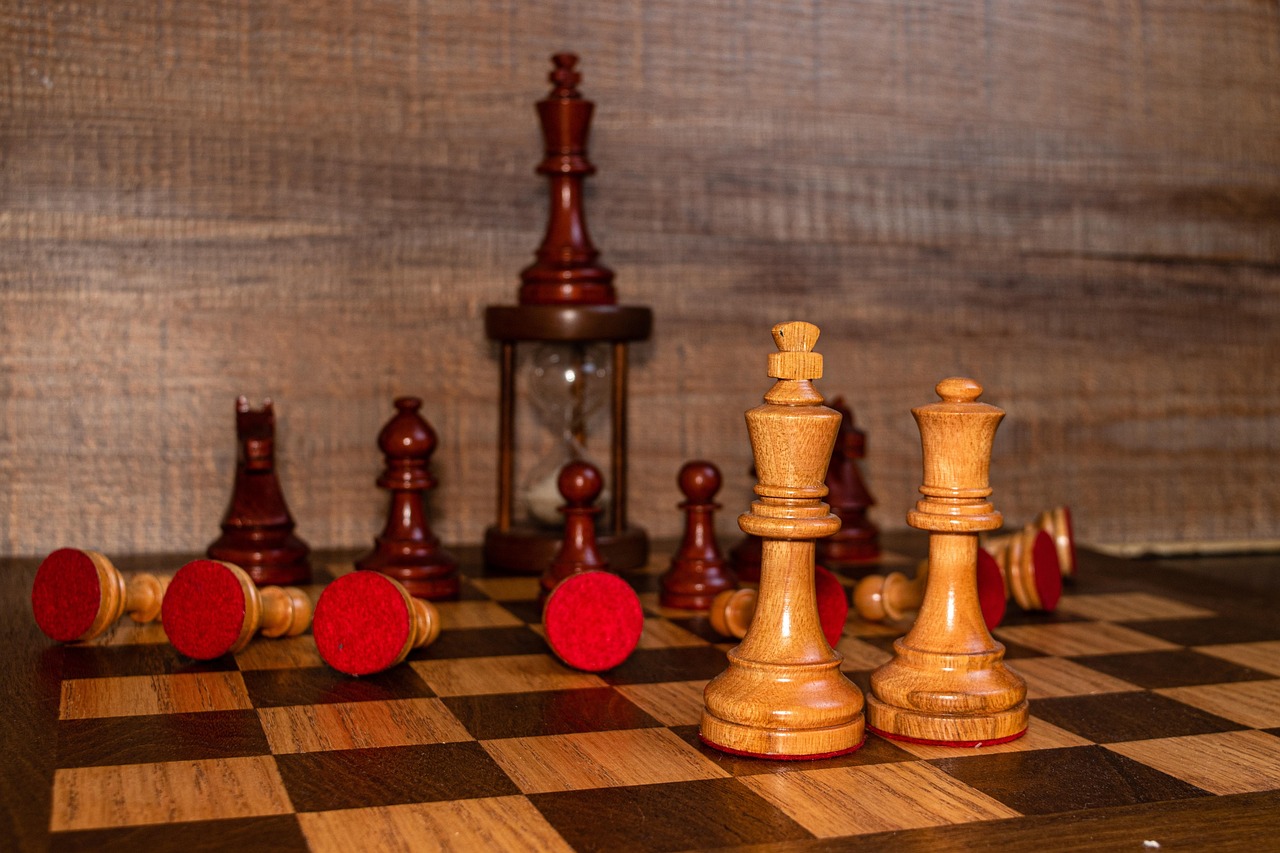 微信老号买卖：成都外卖平台代理