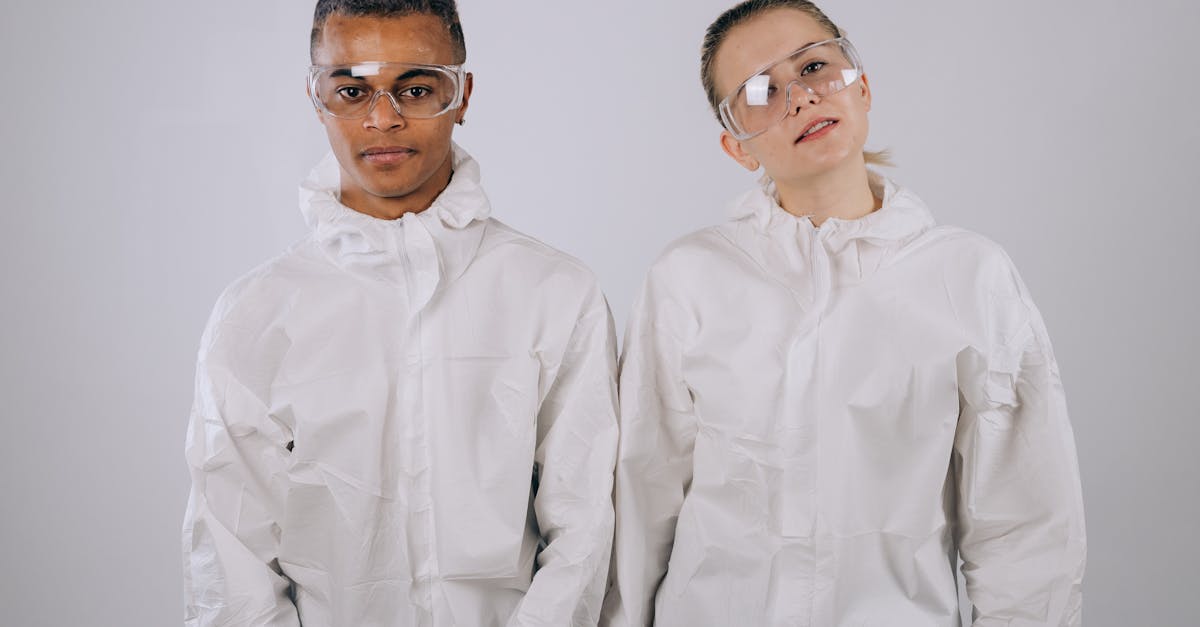 出售微信号码：注册医院代理