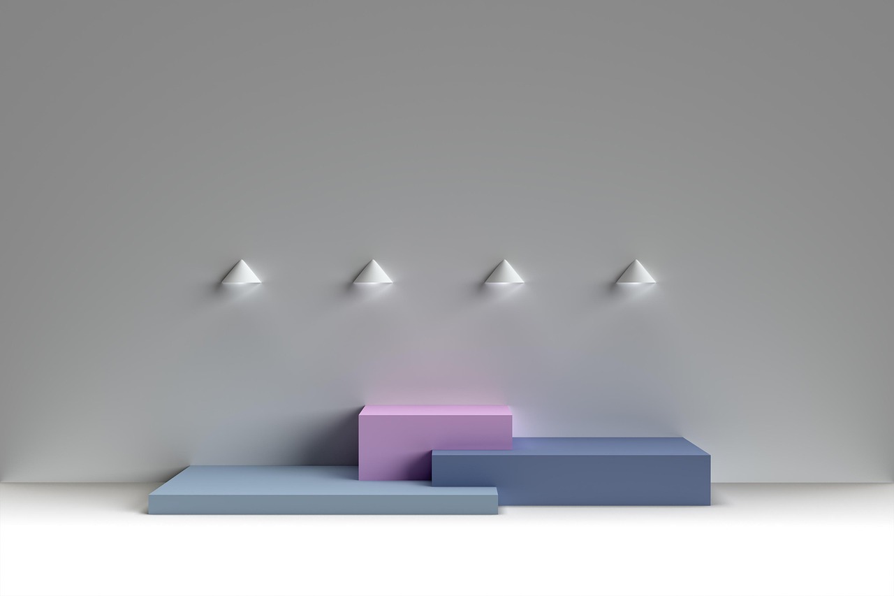 未来游戏开发是否可能低价封锁技术支持 