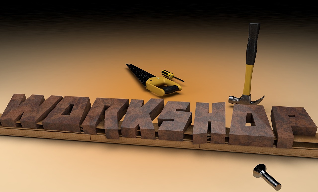 比特币期货平台开户