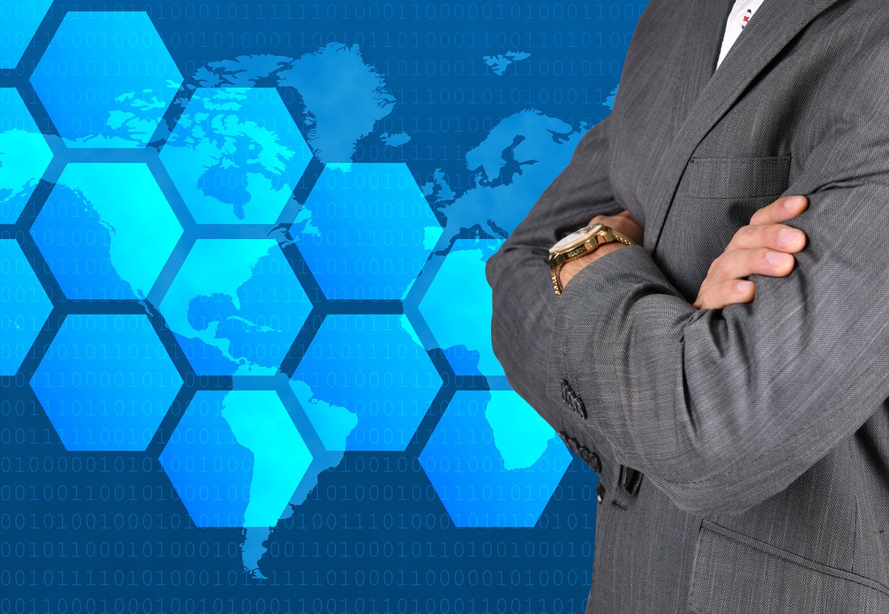 软件开发代理平台哪个好