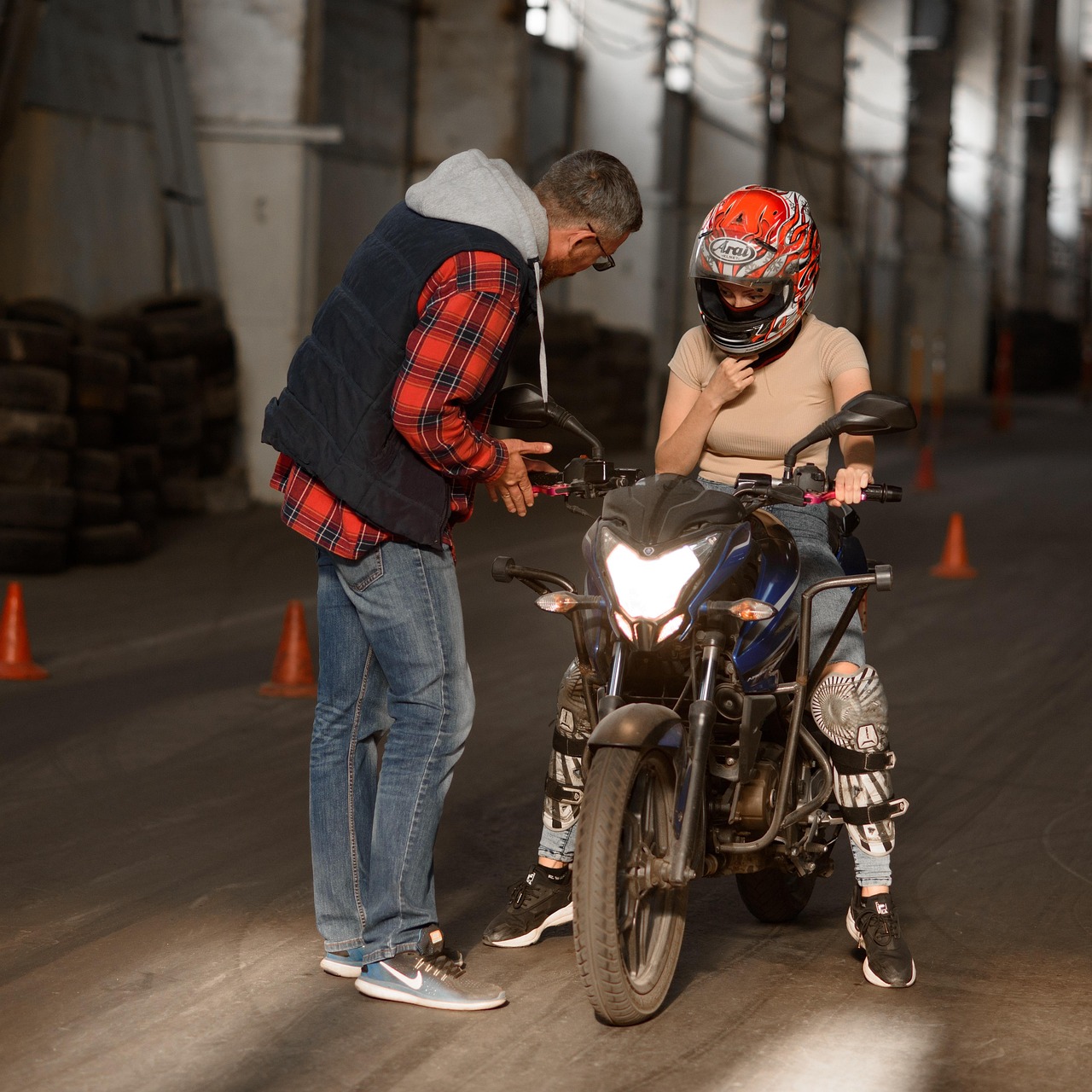 Peel百乐红酒爆珠：详情下载教程app慢