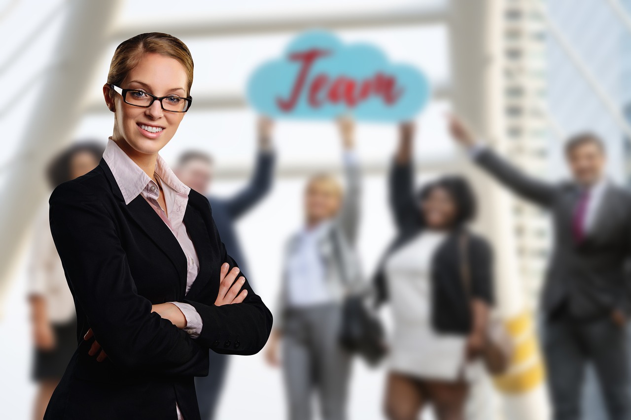 在线DDOS压力测试网页端|佛山公交app详情下载教程