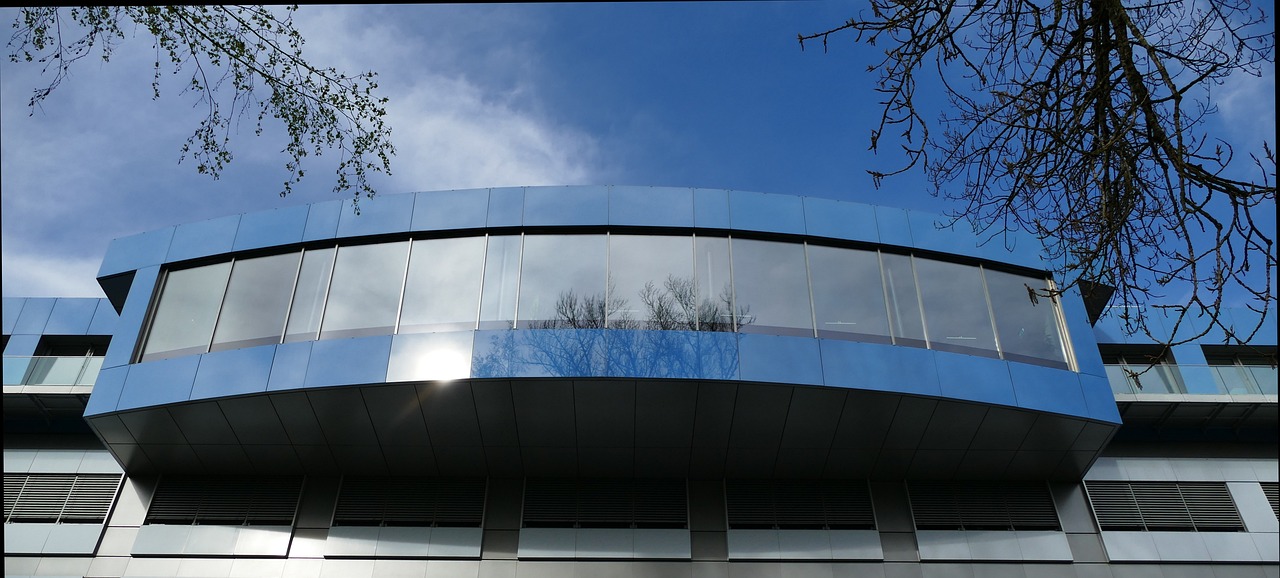 长江时代实名账号：东丽注册代理公司费用