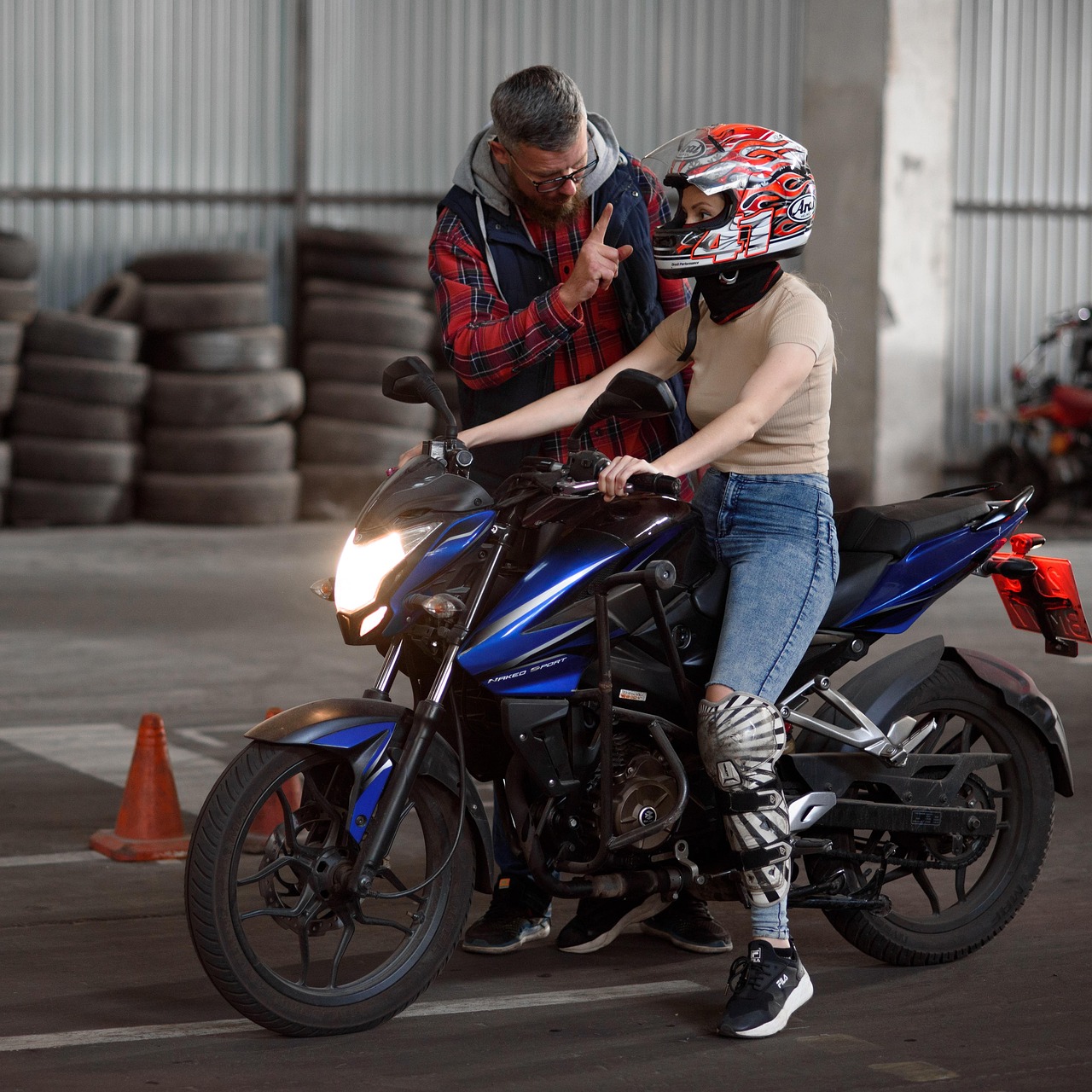 珍爱网实名账号：流量卡的应用场景和解决方案