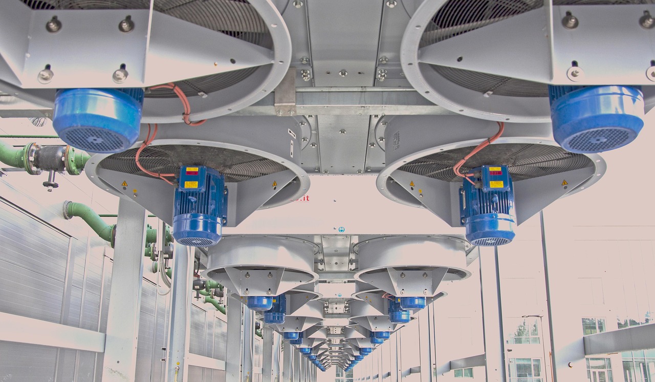 国外ddos攻击页端|代理温江公司注册