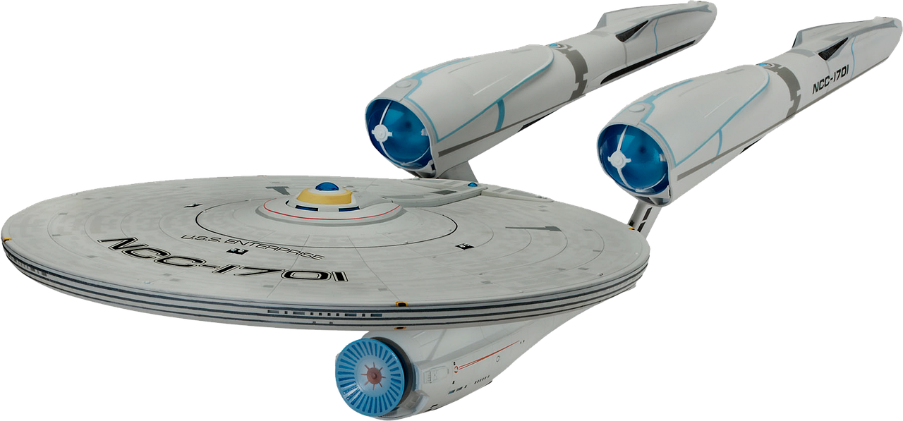 国外微信号：微信平台开户行业