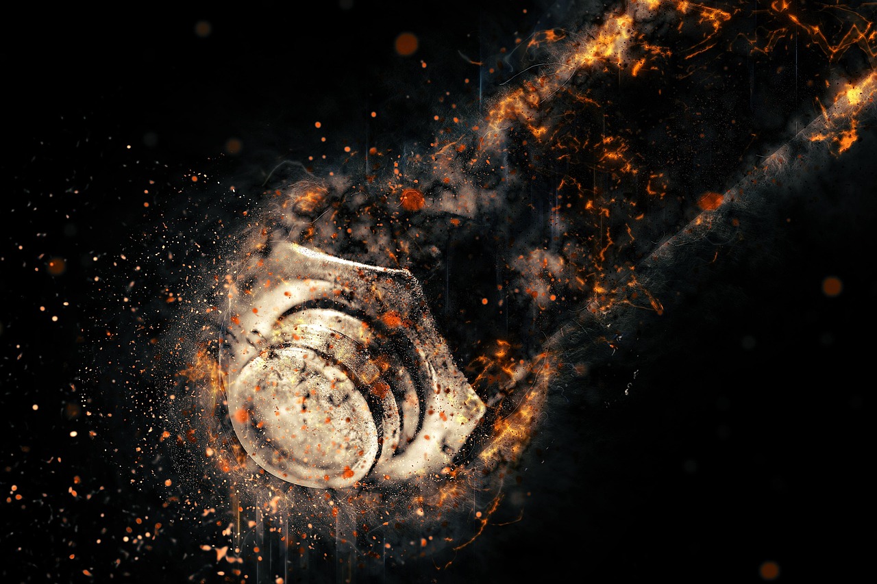 摩登3娱乐,注册|黎明之路app详情下载教程