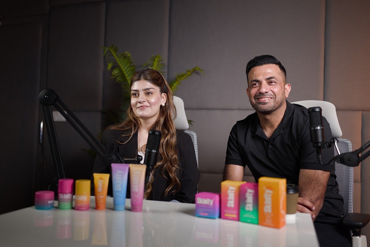 灵魂实名账号：代理二级注册