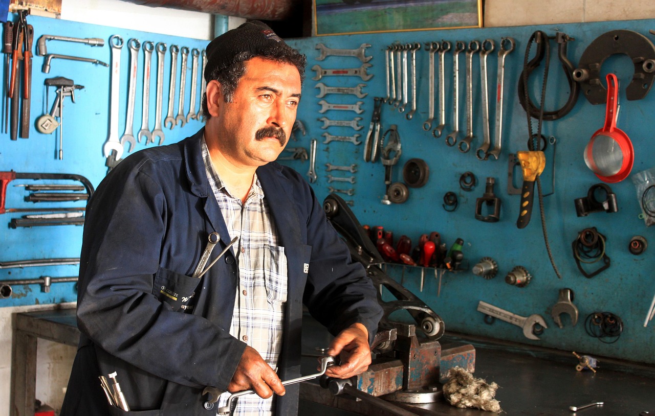 怎样注册购买以太坊账号