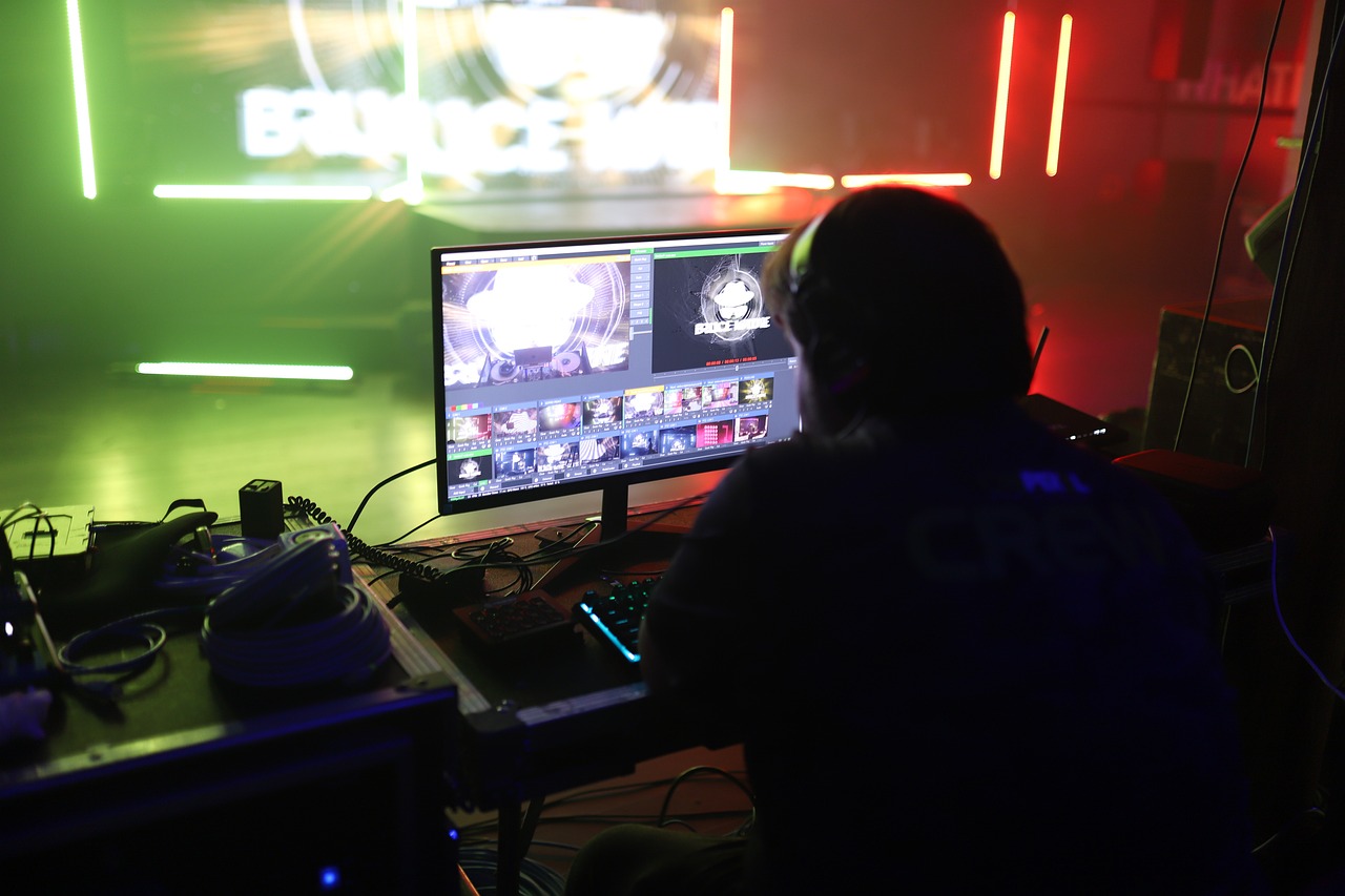 Mond梦都苹果：工商代理公司注册