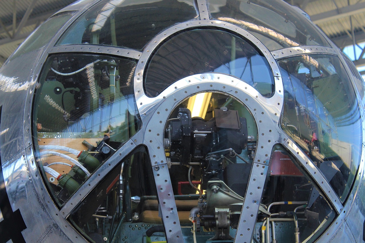 亿彩2娱乐，注册|特氟龙贴纸购买平台