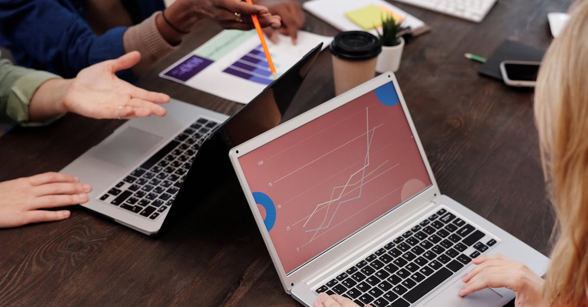 网站压力测试|丽水商标注册业务代理