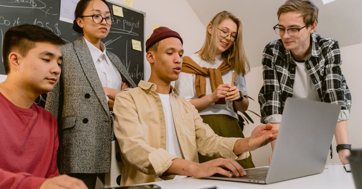 DDOS攻击教程|对黑客和身份盗窃心理学的分析