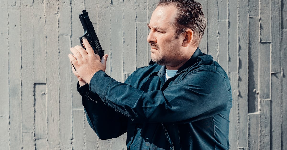 如何在社交媒体上保护你的账户不被黑客入侵