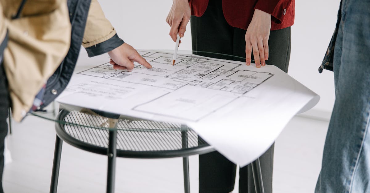 铁塔猫糖果双爆珠（细）：临沂射线防护门购买平台