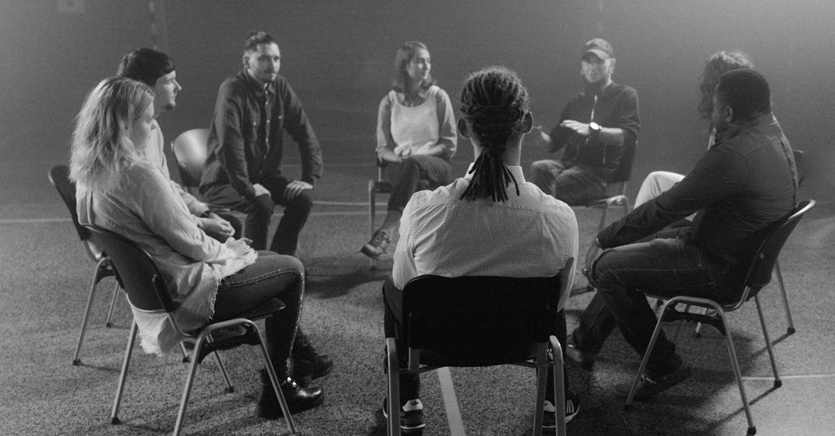 DDOS攻击测试|洛阳注册监理证代理