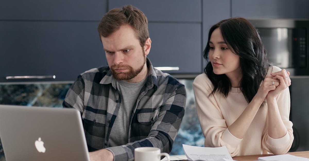 美团实名账号:犀牛项目规划代理注册