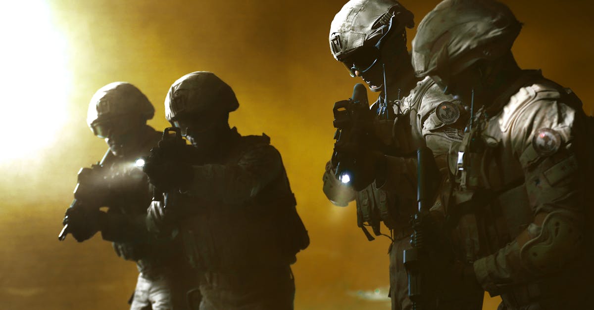 河南481购买平台